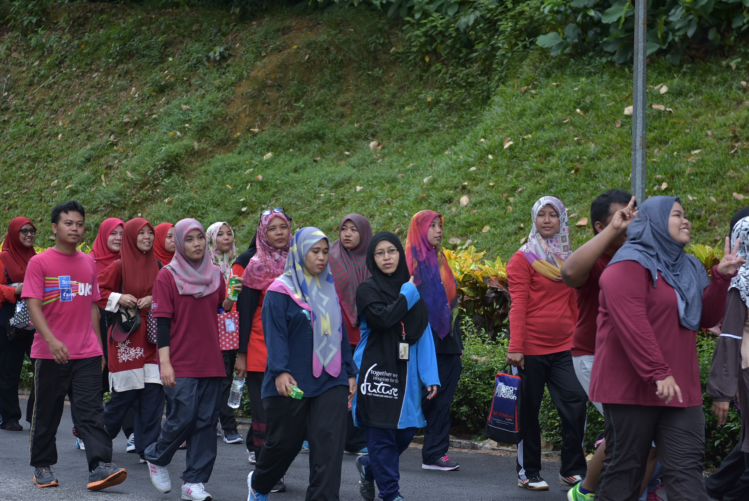 UKM 9395